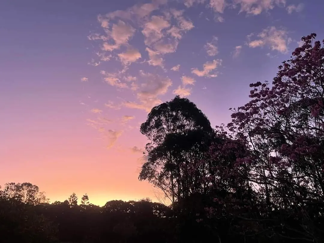 Guest house Amamoor - Living Waters Hotel Australia